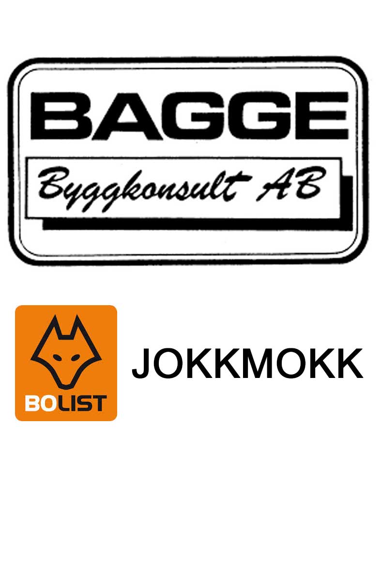 Bagge-bygg-jokkmokk