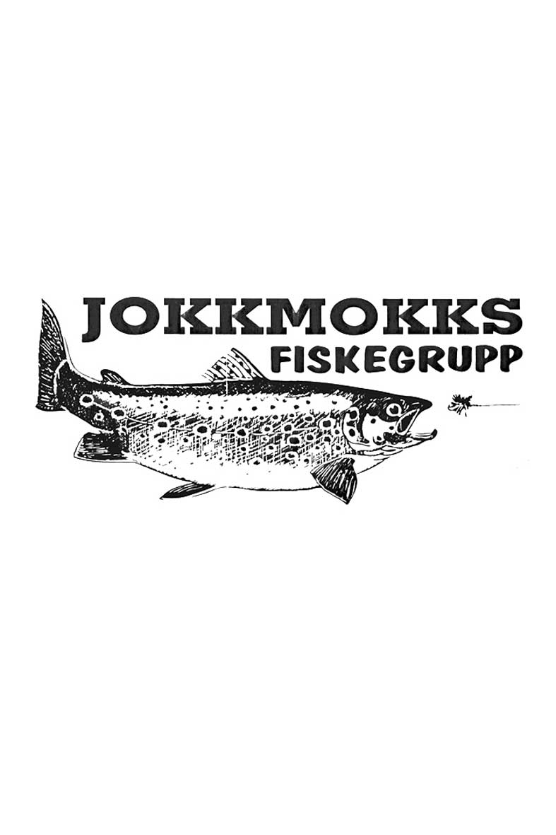 jokkmokks-fiskegrupp-a4
